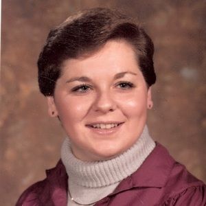 Meet your Posher, Sandy